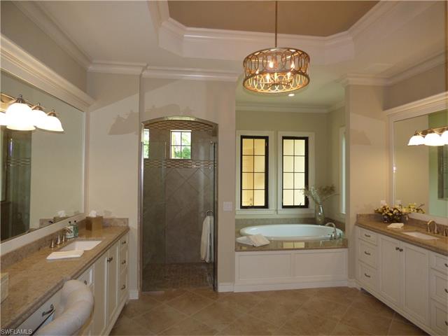 6376 Burnham Rd, Naples, FL 34119 photo 12