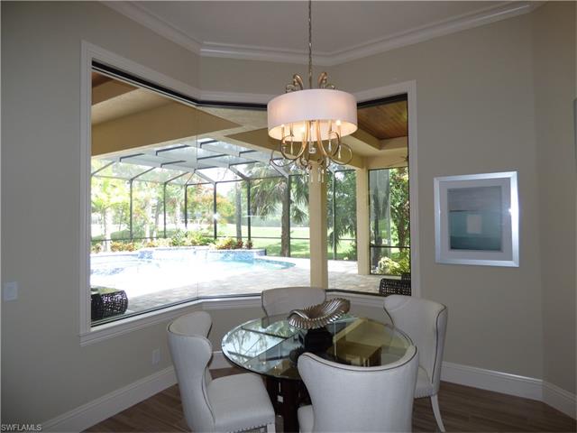 6376 Burnham Rd, Naples, FL 34119 photo 6