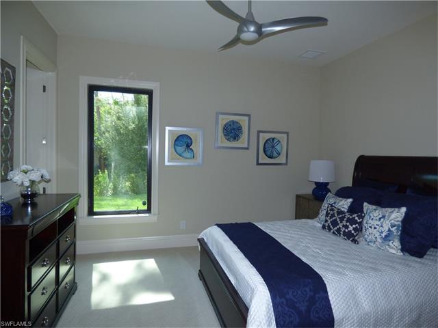 6376 Burnham Rd, Naples, FL 34119 photo 14