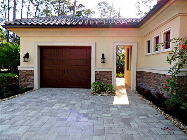 6376 Burnham Rd, Naples, FL 34119 photo 21