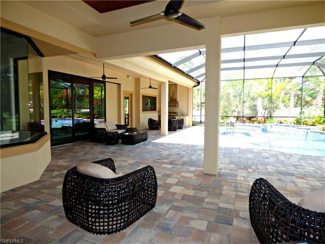 6376 Burnham Rd, Naples, FL 34119 photo 15
