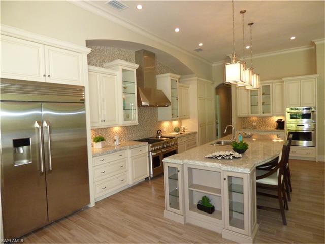 6376 Burnham Rd, Naples, FL 34119 photo 4