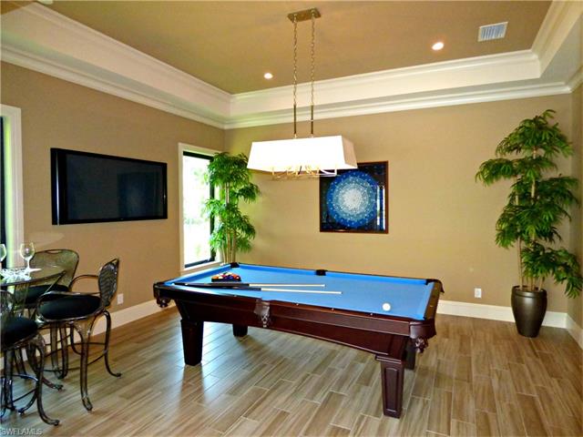 6376 Burnham Rd, Naples, FL 34119 photo 5