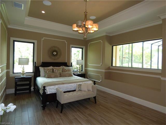6376 Burnham Rd, Naples, FL 34119 photo 13
