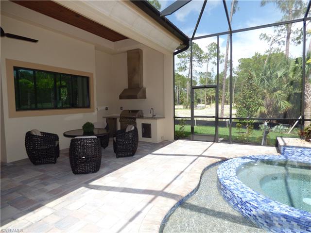 6376 Burnham Rd, Naples, FL 34119 photo 16