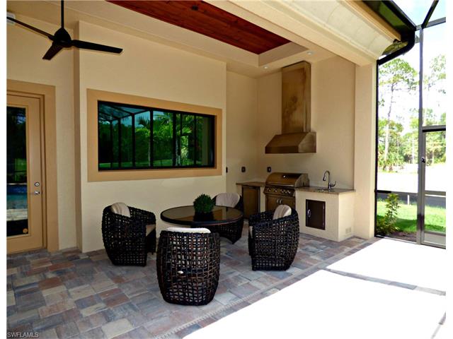 6376 Burnham Rd, Naples, FL 34119 photo 10
