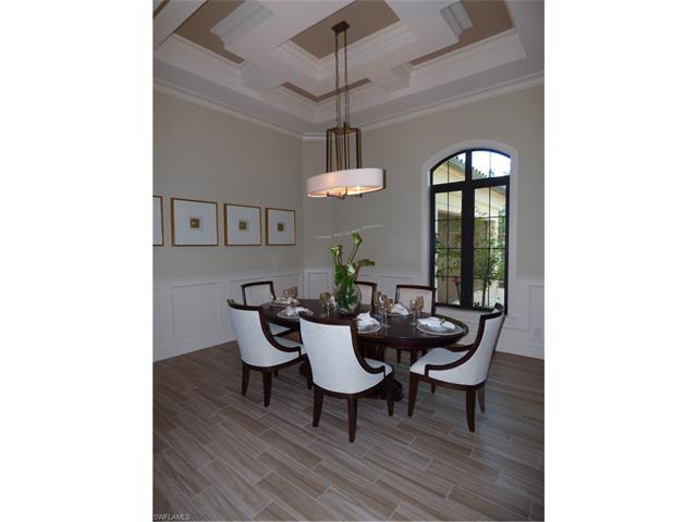 6376 Burnham Rd, Naples, FL 34119 photo 11