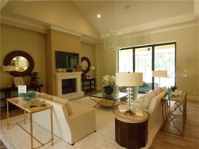 6376 Burnham Rd, Naples, FL 34119 photo 3