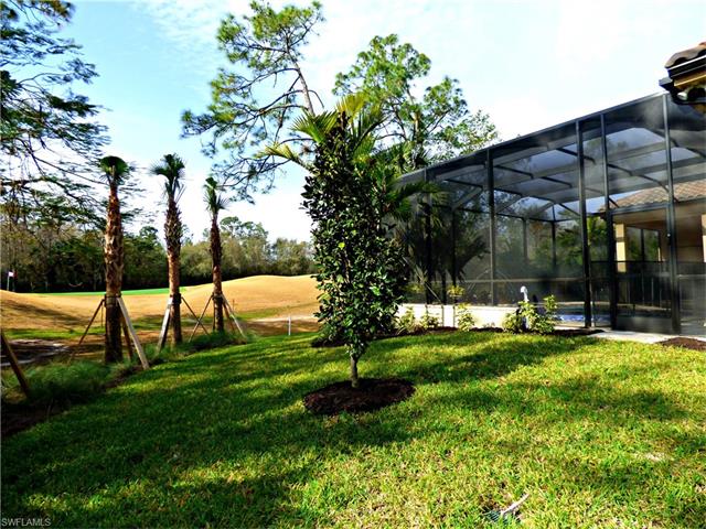6376 Burnham Rd, Naples, FL 34119 photo 22