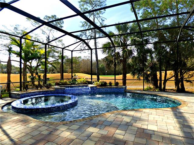 6376 Burnham Rd, Naples, FL 34119 photo 8