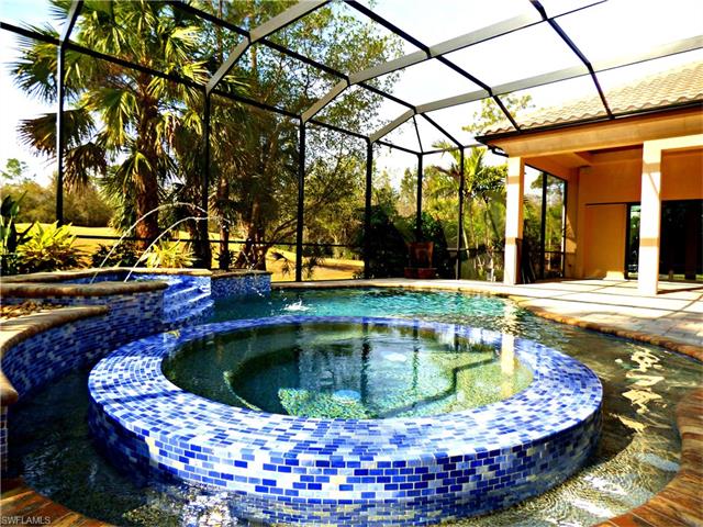 6376 Burnham Rd, Naples, FL 34119 photo 7
