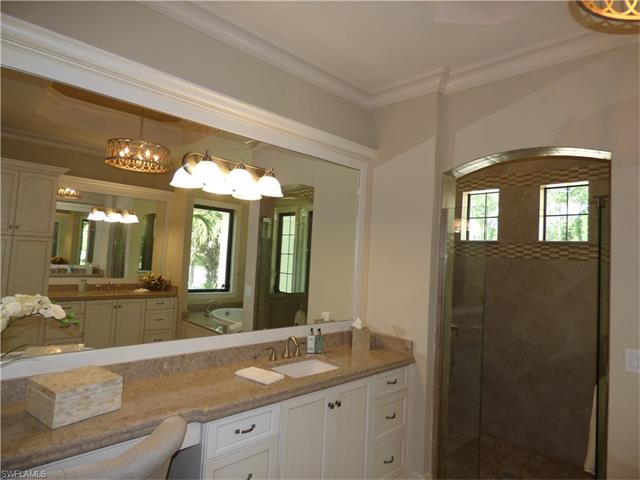 6376 Burnham Rd, Naples, FL 34119 photo 17