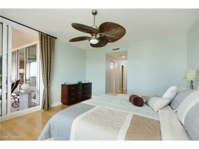 Undisclosed, Naples, FL 34110 photo 12