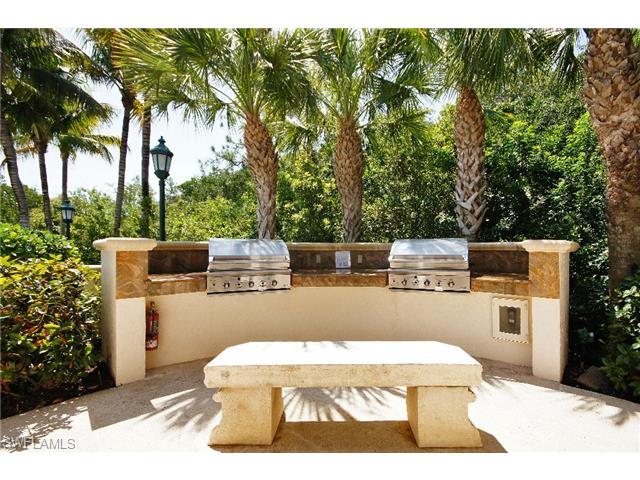 Undisclosed, Naples, FL 34110 photo 23