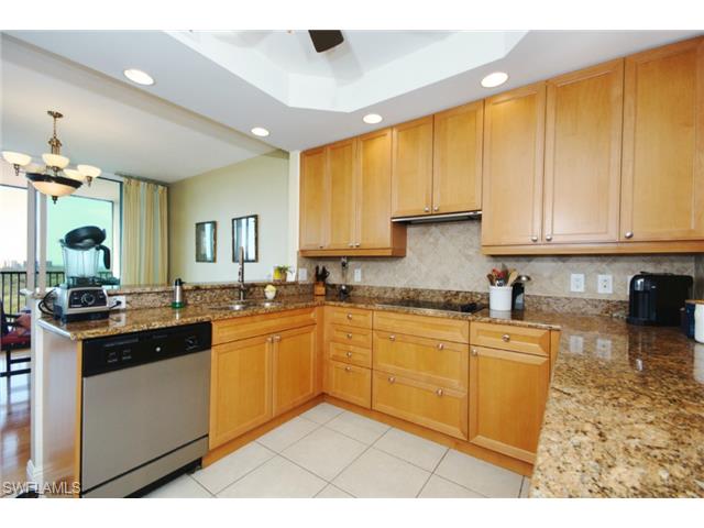 Undisclosed, Naples, FL 34110 photo 9