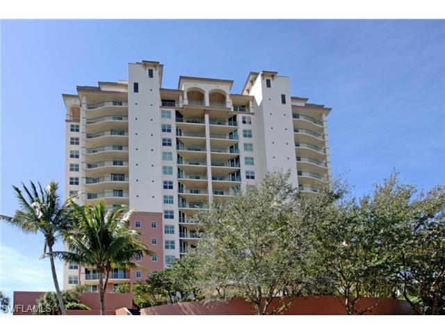 Undisclosed, Naples, FL 34110 photo 19