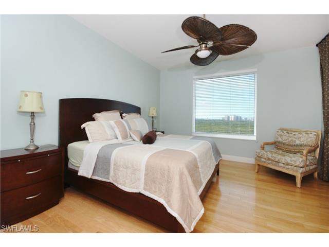 Undisclosed, Naples, FL 34110 photo 10
