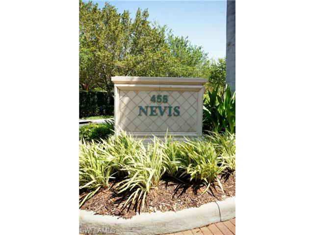 Undisclosed, Naples, FL 34110 photo 18
