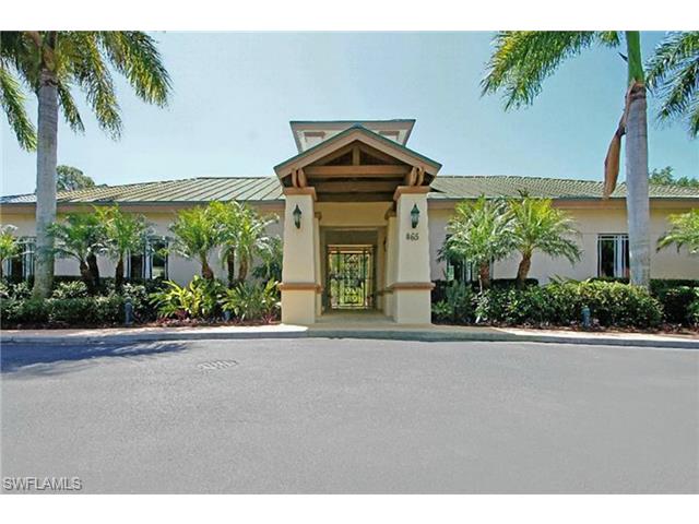Undisclosed, Naples, FL 34110 photo 20