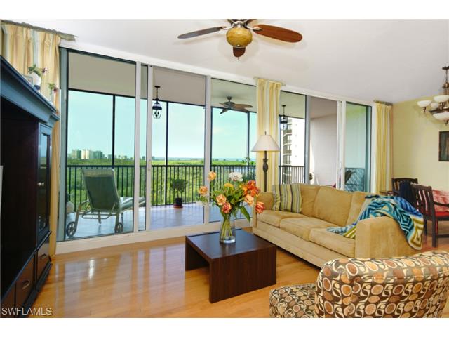 Undisclosed, Naples, FL 34110 photo 1