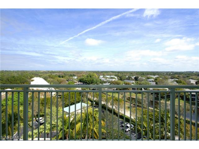 Undisclosed, Naples, FL 34110 photo 17