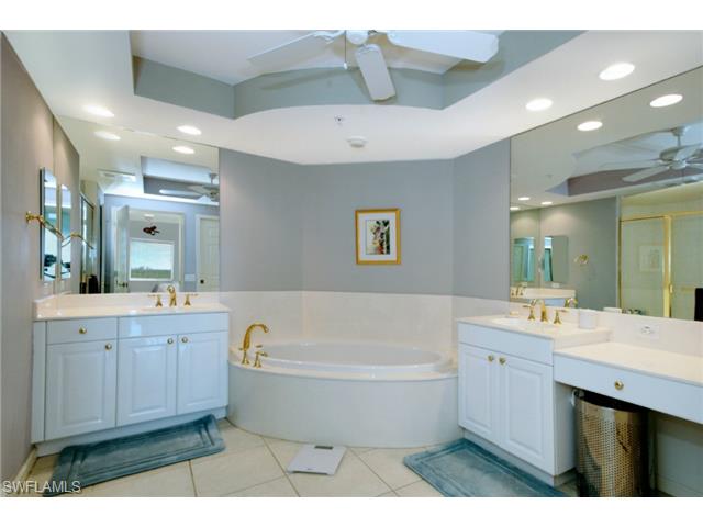 Undisclosed, Naples, FL 34110 photo 13