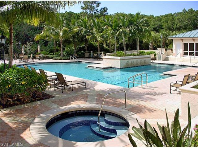 Undisclosed, Naples, FL 34110 photo 21