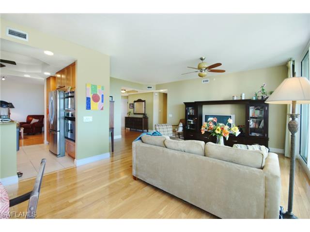 Undisclosed, Naples, FL 34110 photo 6