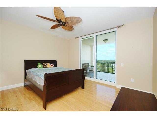 Undisclosed, Naples, FL 34110 photo 14