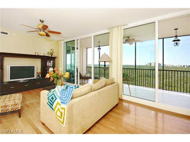 Undisclosed, Naples, FL 34110 photo 4