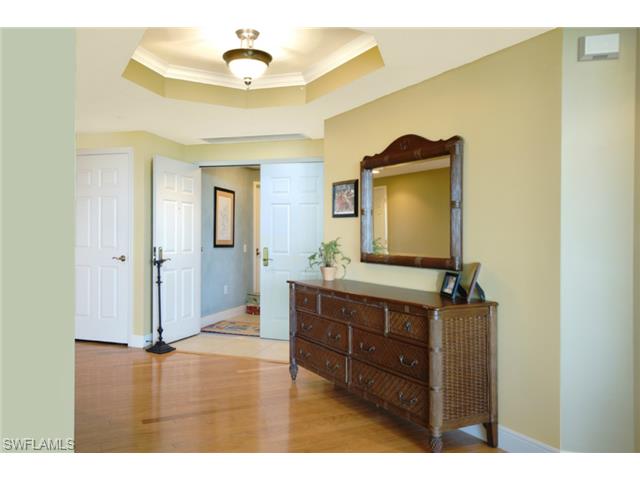 Undisclosed, Naples, FL 34110 photo 2
