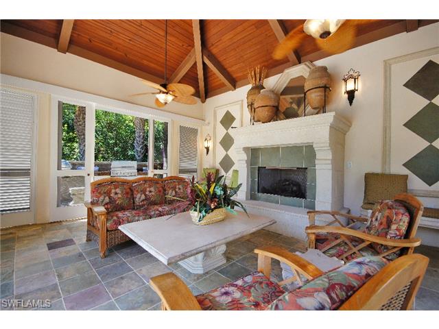 Undisclosed, Naples, FL 34110 photo 24