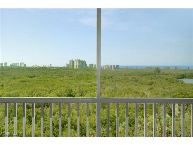 Undisclosed, Naples, FL 34110 photo 5