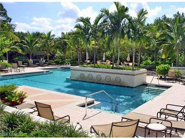 Undisclosed, Naples, FL 34110 photo 22