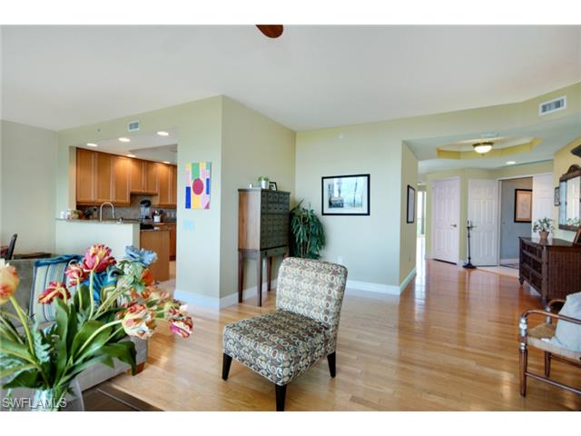 Undisclosed, Naples, FL 34110 photo 3