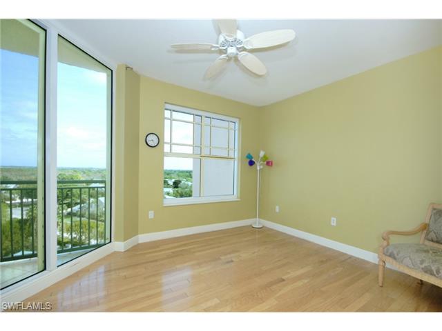 Undisclosed, Naples, FL 34110 photo 16