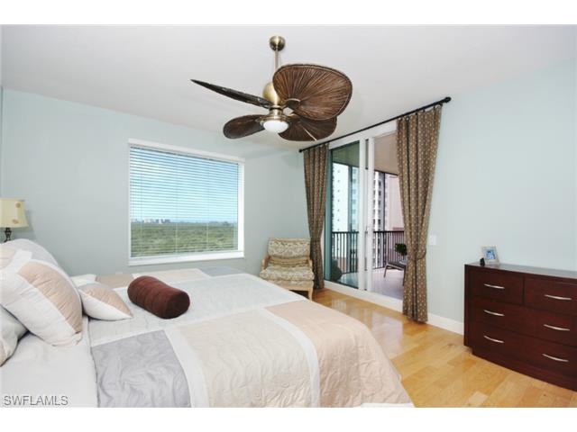 Undisclosed, Naples, FL 34110 photo 11