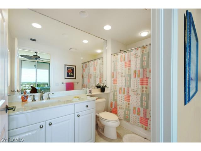 Undisclosed, Naples, FL 34110 photo 15
