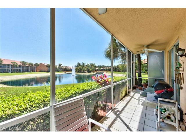 Undisclosed, Naples, FL 34112 photo 14