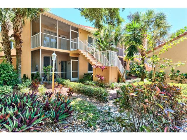 Undisclosed, Naples, FL 34112 photo 1