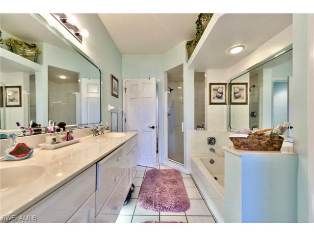 Undisclosed, Naples, FL 34112 photo 9