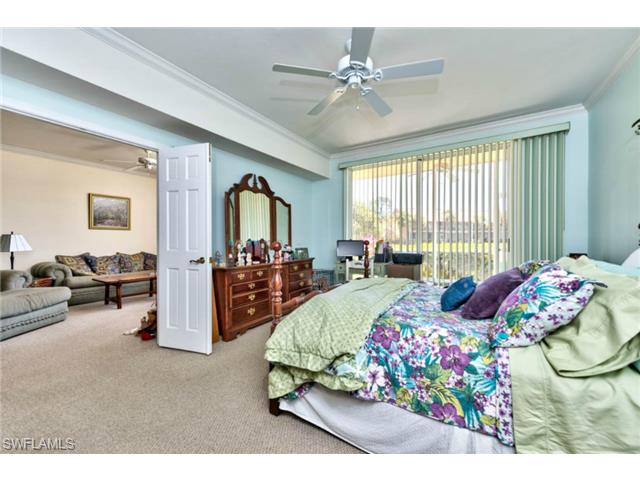 Undisclosed, Naples, FL 34112 photo 8