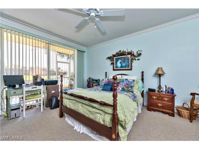 Undisclosed, Naples, FL 34112 photo 7