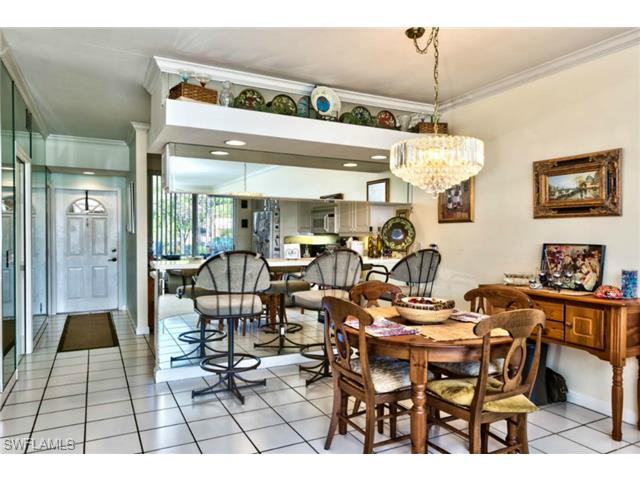 Undisclosed, Naples, FL 34112 photo 6