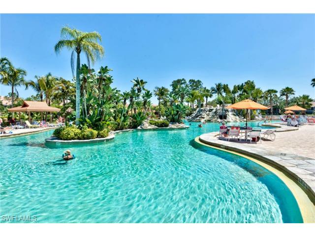 Undisclosed, Naples, FL 34112 photo 15
