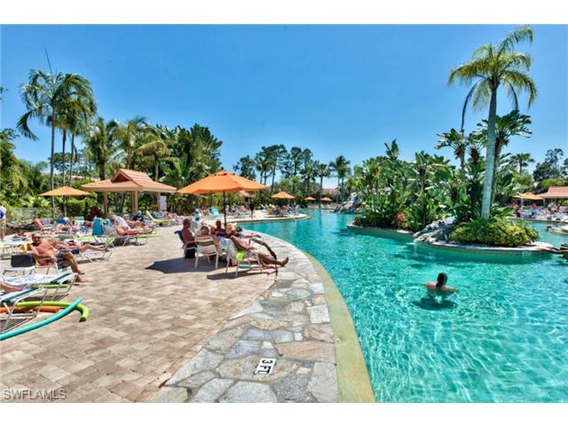 Undisclosed, Naples, FL 34112 photo 17