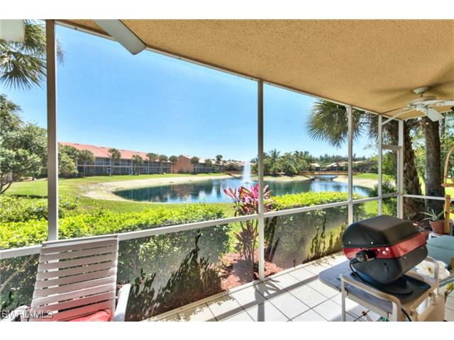 Undisclosed, Naples, FL 34112 photo 13
