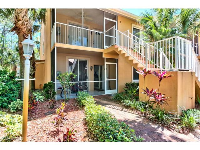Undisclosed, Naples, FL 34112 photo 2