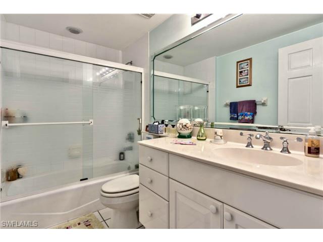 Undisclosed, Naples, FL 34112 photo 11