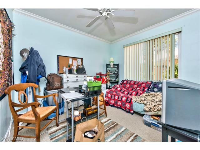 Undisclosed, Naples, FL 34112 photo 10